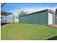 2 Fitton St, Doonside NSW 2767