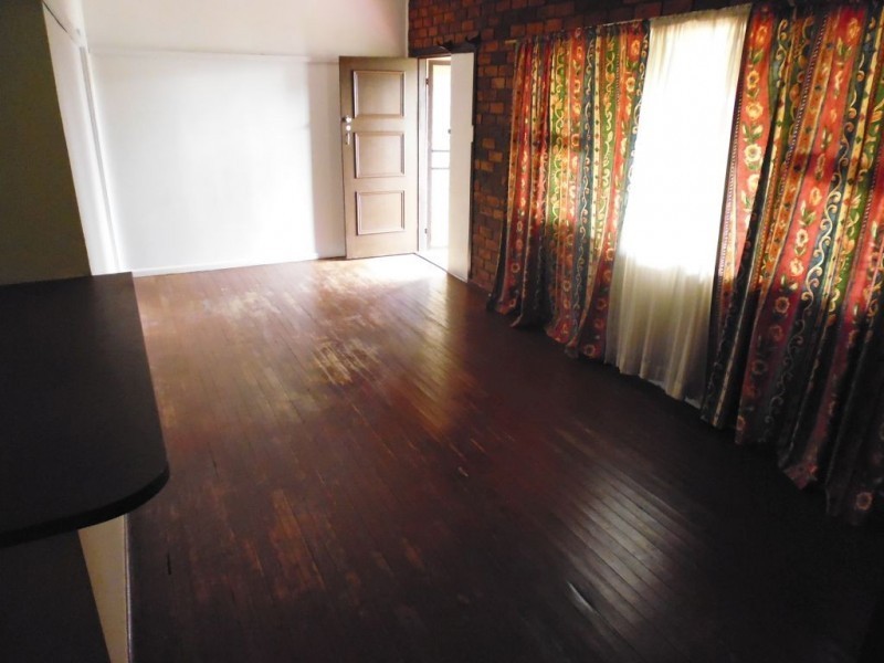 41. Orwell Street, Blacktown NSW 2148