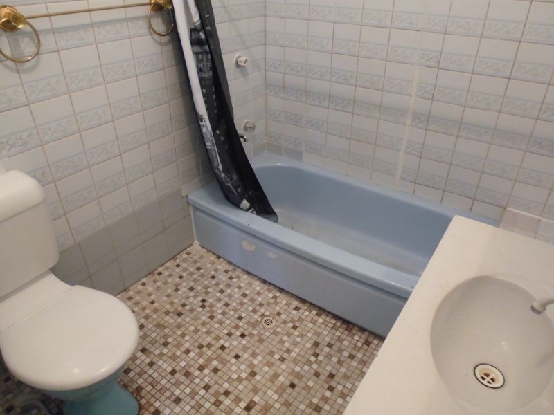 41. Orwell Street, Blacktown NSW 2148