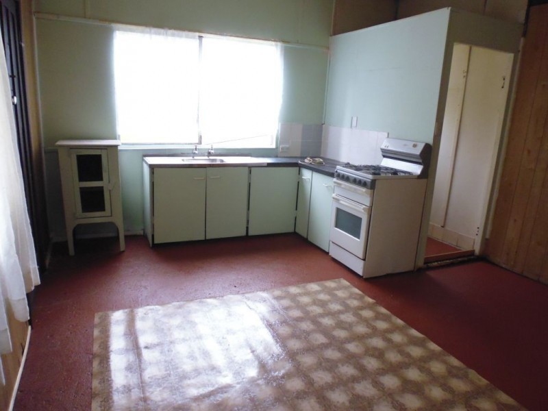 41. Orwell Street, Blacktown NSW 2148