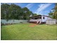 6 Johnson Ave, Seven Hills NSW 2147