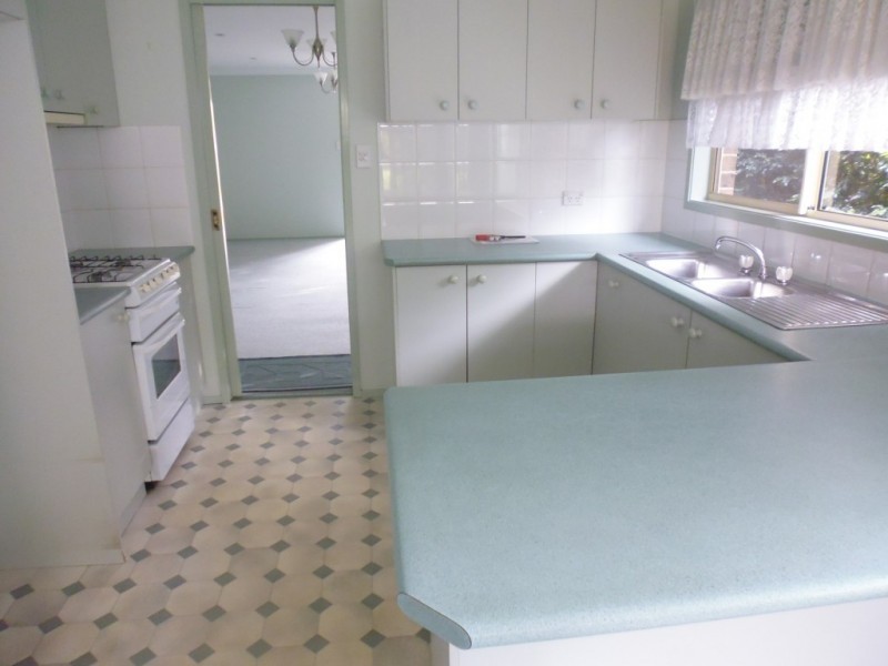 31a Vella Cres, Blacktown NSW 2148