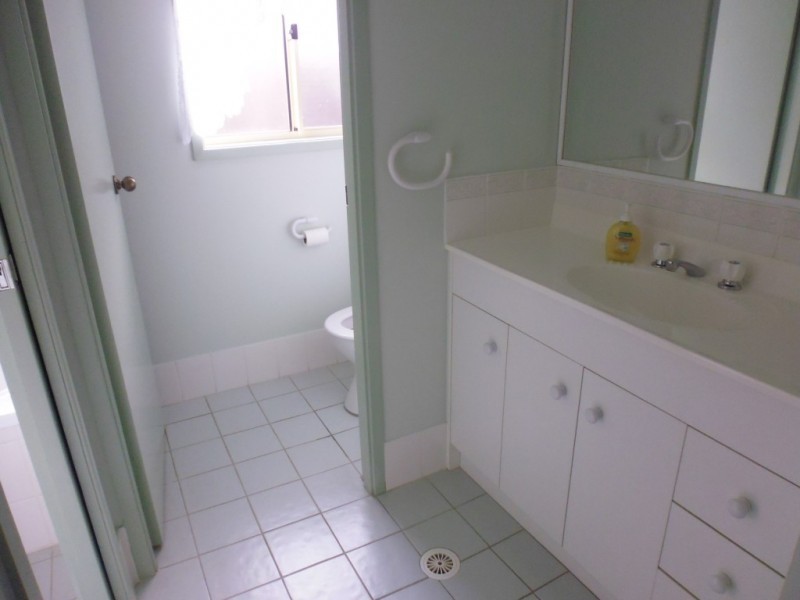 31a Vella Cres, Blacktown NSW 2148