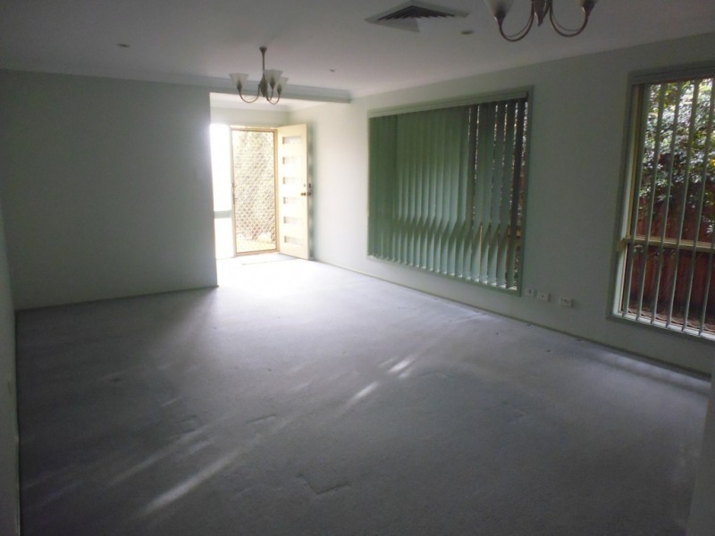 31a Vella Cres, Blacktown NSW 2148