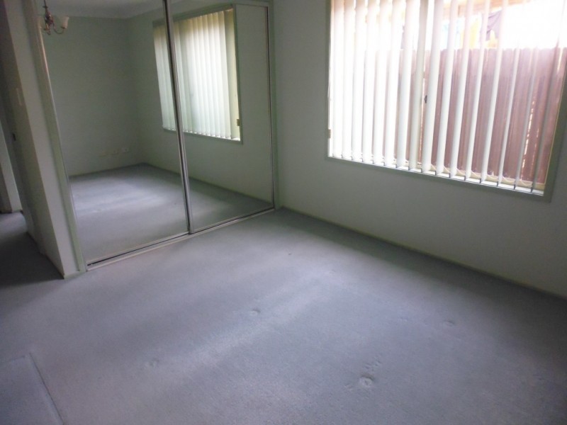 31a Vella Cres, Blacktown NSW 2148