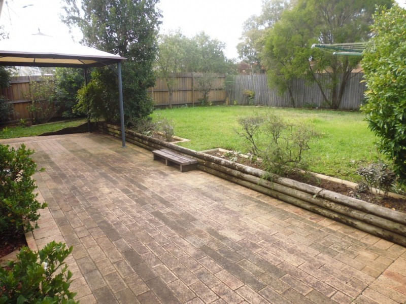 31a Vella Cres, Blacktown NSW 2148