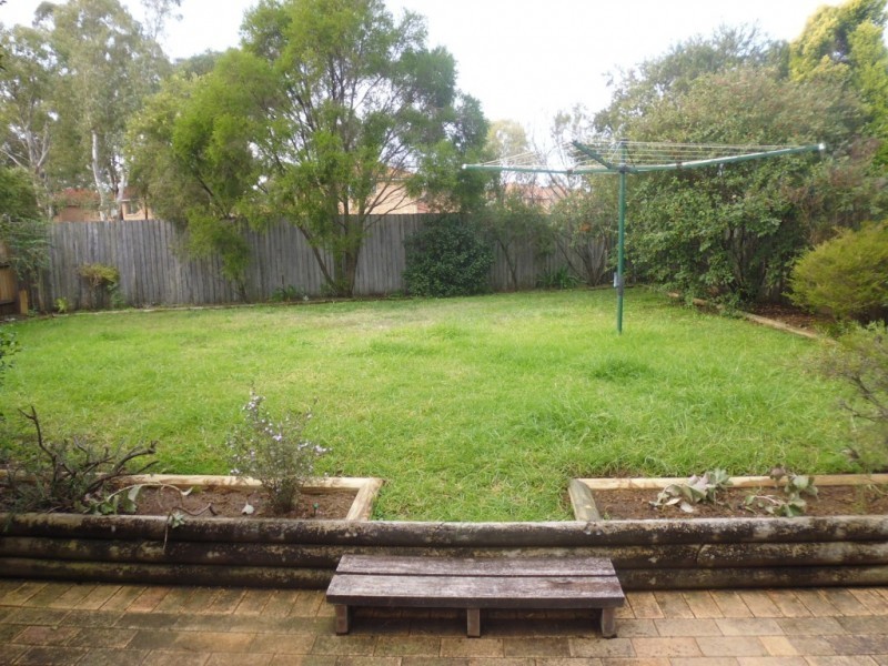 31a Vella Cres, Blacktown NSW 2148