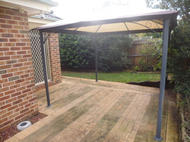 31a Vella Cres, Blacktown NSW 2148