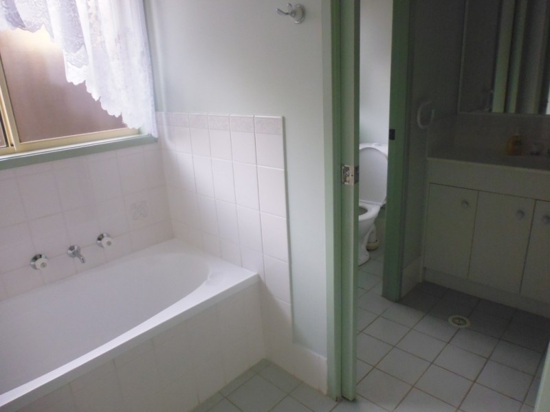 31a Vella Cres, Blacktown NSW 2148