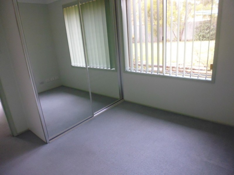 31a Vella Cres, Blacktown NSW 2148