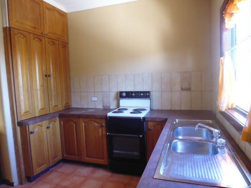 6. Sullivan St, Blacktown NSW 2148