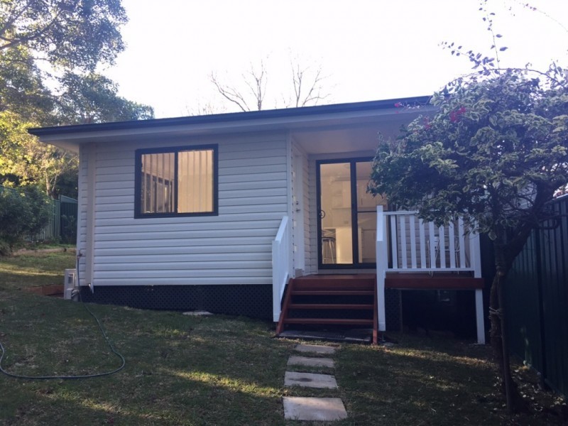 17a Peel Rd, Baulkham Hills NSW 2153