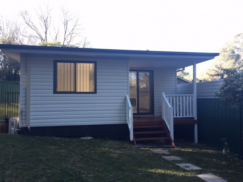 17a Peel Rd, Baulkham Hills NSW 2153