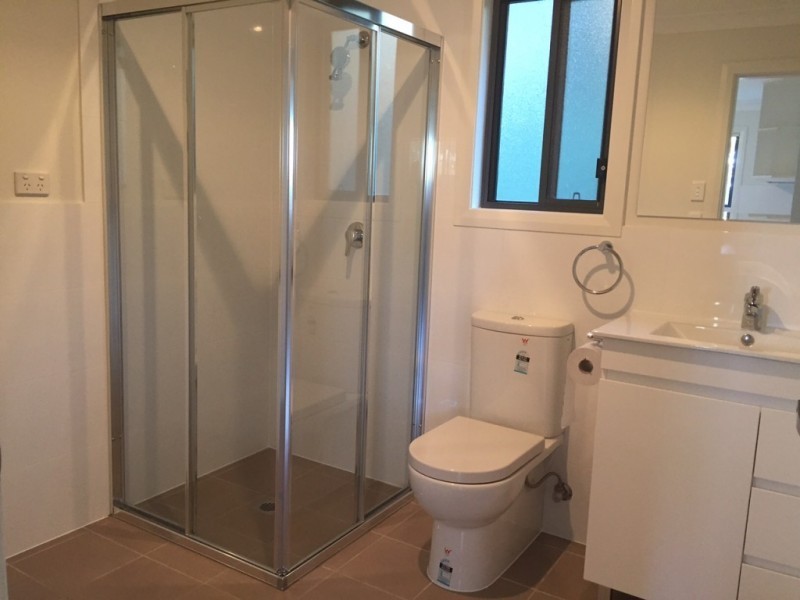 17a Peel Rd, Baulkham Hills NSW 2153