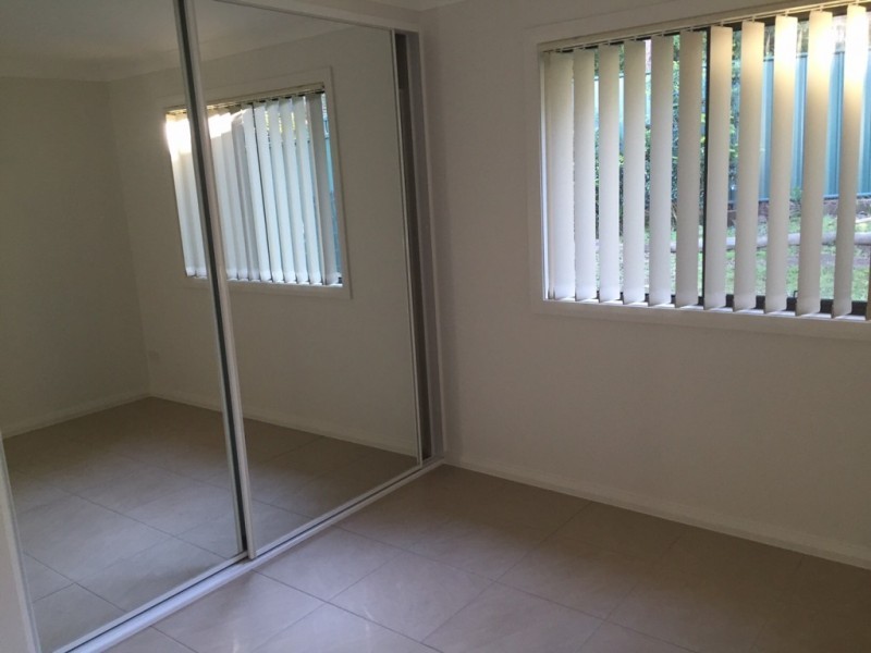 17a Peel Rd, Baulkham Hills NSW 2153