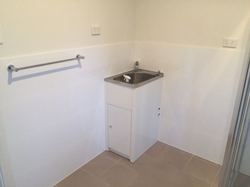 17a Peel Rd, Baulkham Hills NSW 2153