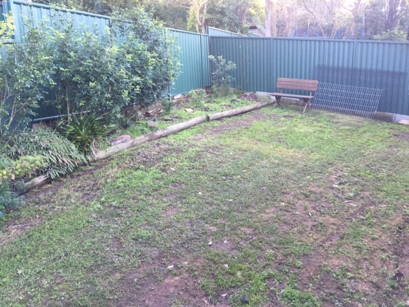 17a Peel Rd, Baulkham Hills NSW 2153