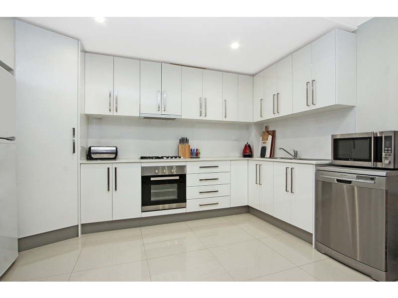 1/78 Barbara Bvd, Seven Hills NSW 2147