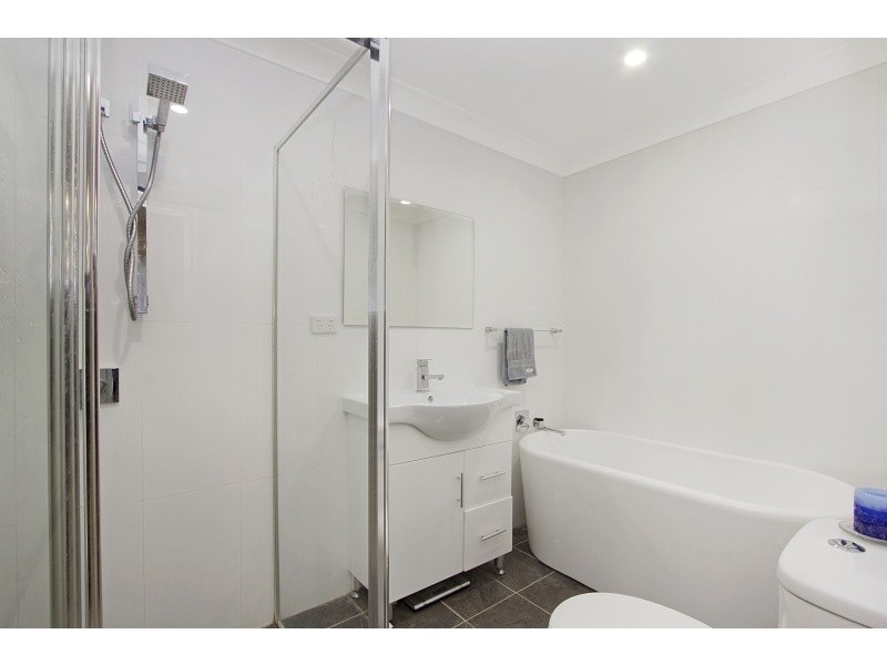 1/78 Barbara Bvd, Seven Hills NSW 2147