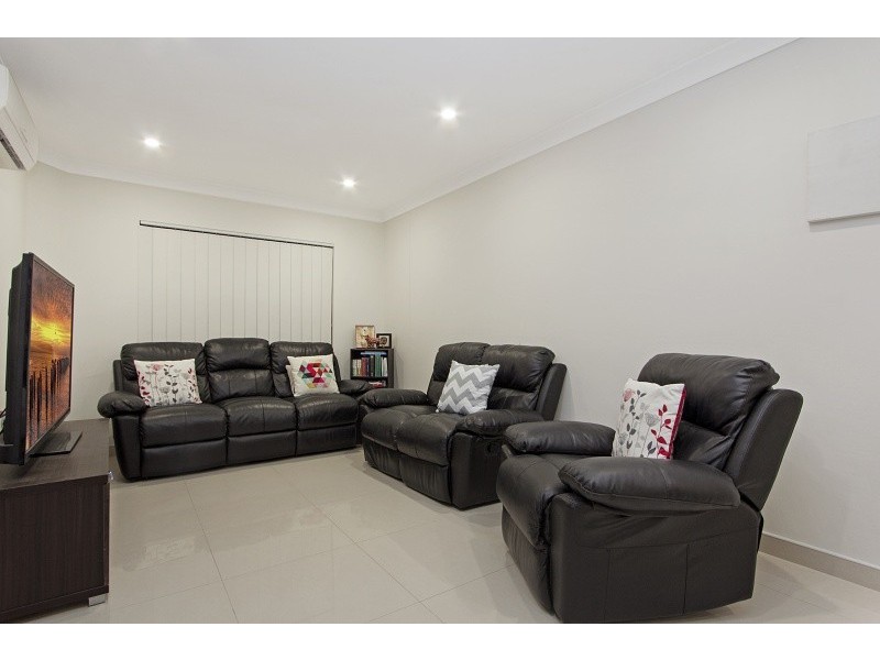 1/78 Barbara Bvd, Seven Hills NSW 2147