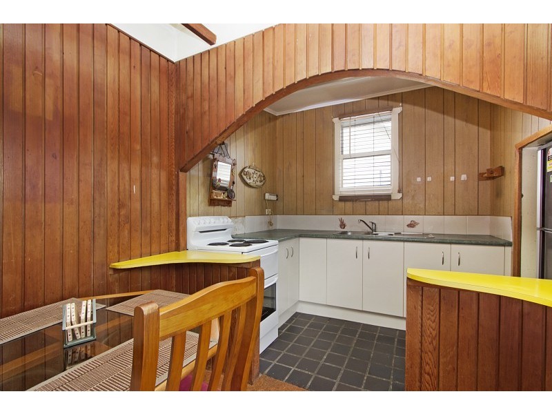 35 Wattle St, Blacktown NSW 2148