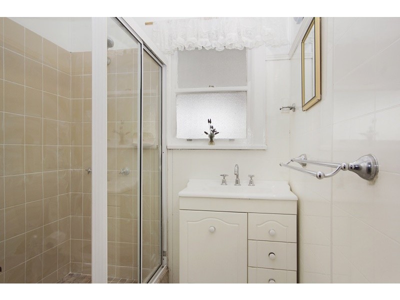 35 Wattle St, Blacktown NSW 2148