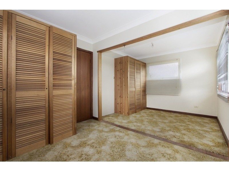 35 Wattle St, Blacktown NSW 2148