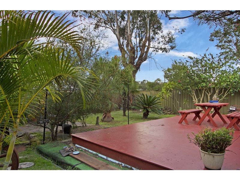 35 Wattle St, Blacktown NSW 2148