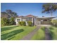 9 Dudley Ave, Blacktown NSW 2148