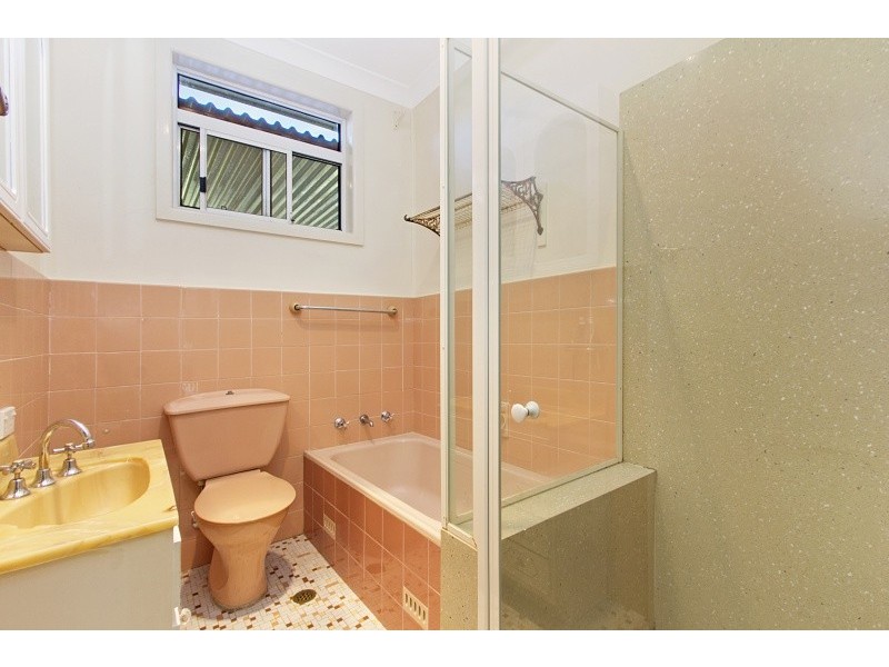 9 Dudley Ave, Blacktown NSW 2148