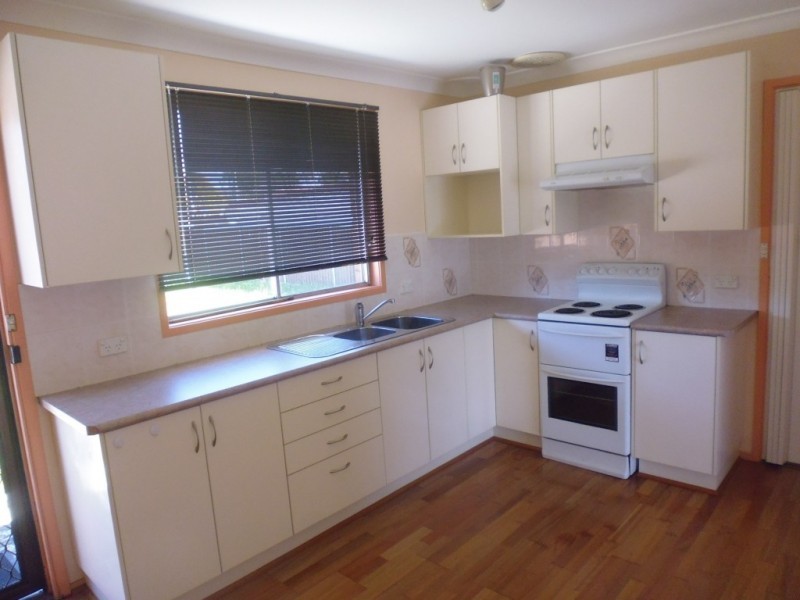 6 Ida Pl, Blacktown NSW 2148