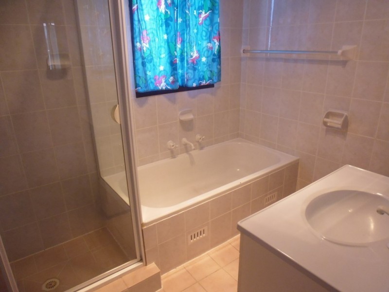 6 Ida Pl, Blacktown NSW 2148