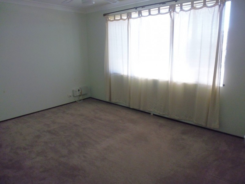 6 Ida Pl, Blacktown NSW 2148