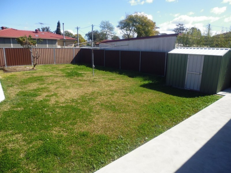 6 Ida Pl, Blacktown NSW 2148