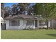 15 Sedgman St, Greystanes NSW 2145