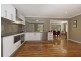 15 Sedgman St, Greystanes NSW 2145
