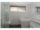 15 Sedgman St, Greystanes NSW 2145