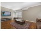 15 Sedgman St, Greystanes NSW 2145