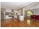 15 Sedgman St, Greystanes NSW 2145