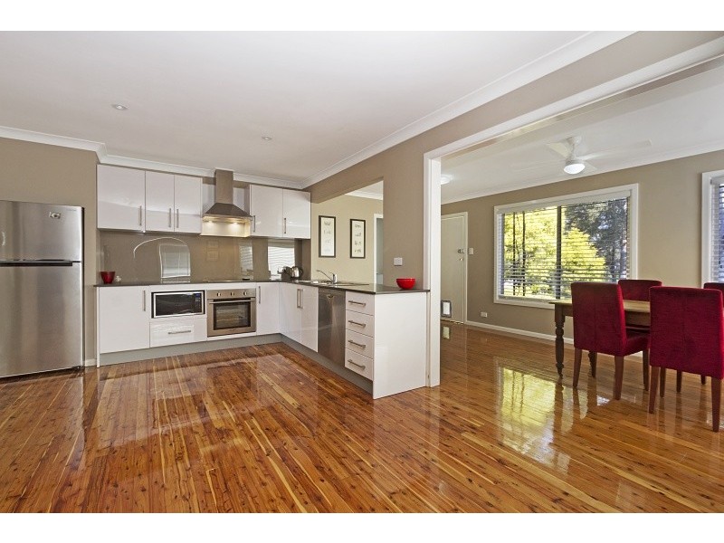 15 Sedgman St, Greystanes NSW 2145