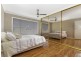 15 Sedgman St, Greystanes NSW 2145