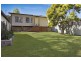 15 Sedgman St, Greystanes NSW 2145