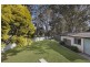 15 Sedgman St, Greystanes NSW 2145