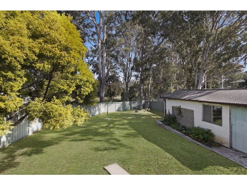 15 Sedgman St, Greystanes NSW 2145