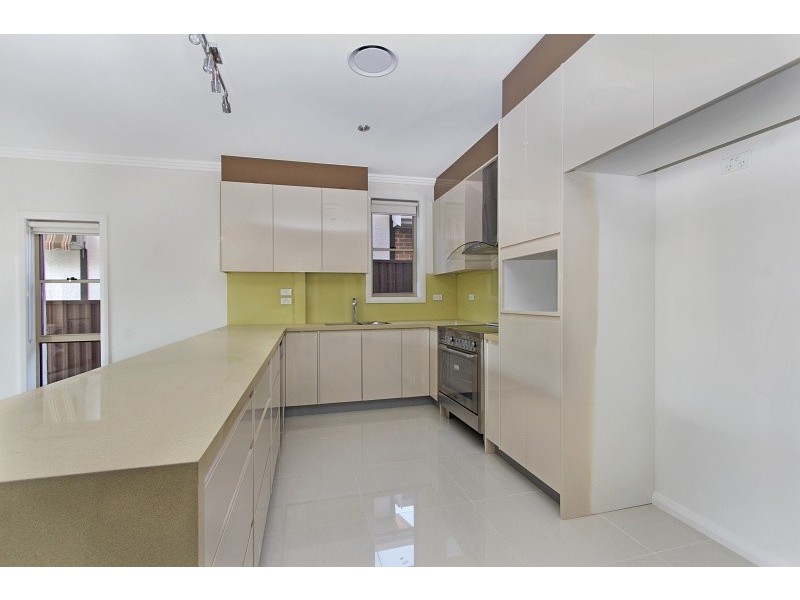 1/775a Merrylands Rd, Greystanes NSW 2145