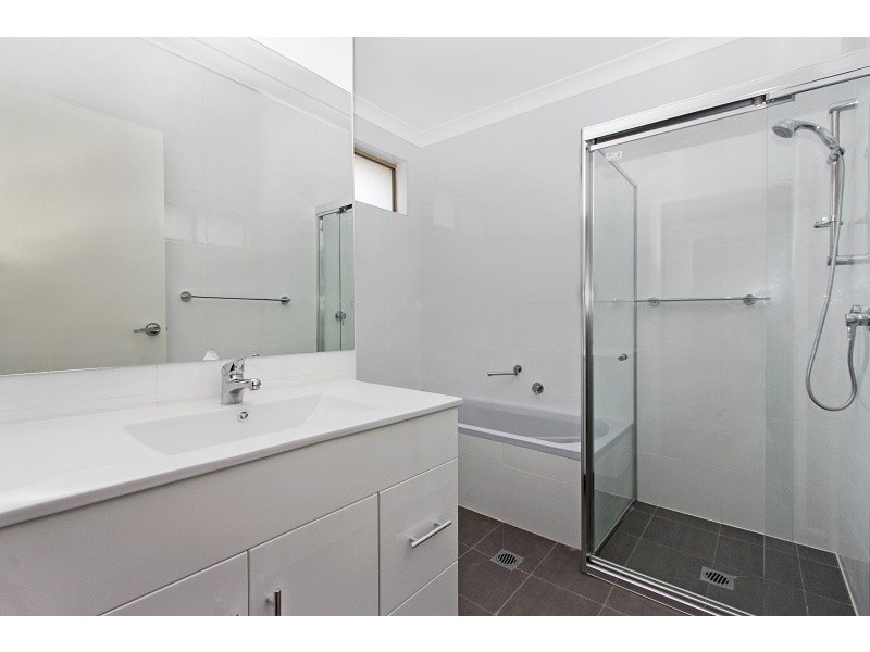 1/775a Merrylands Rd, Greystanes NSW 2145