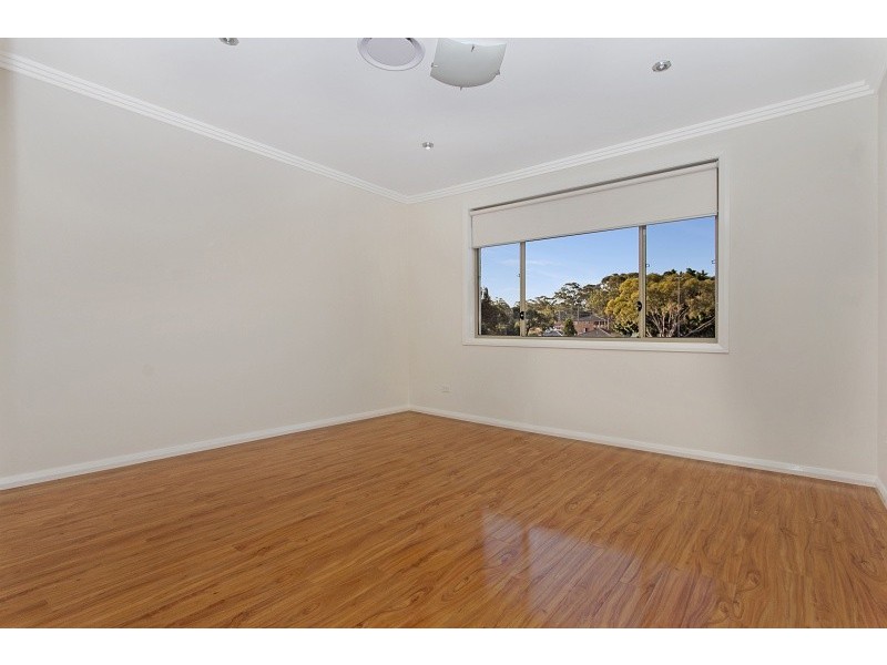 1/775a Merrylands Rd, Greystanes NSW 2145