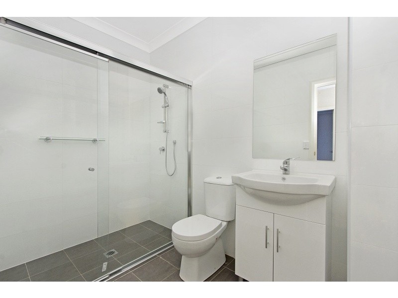 1/775a Merrylands Rd, Greystanes NSW 2145