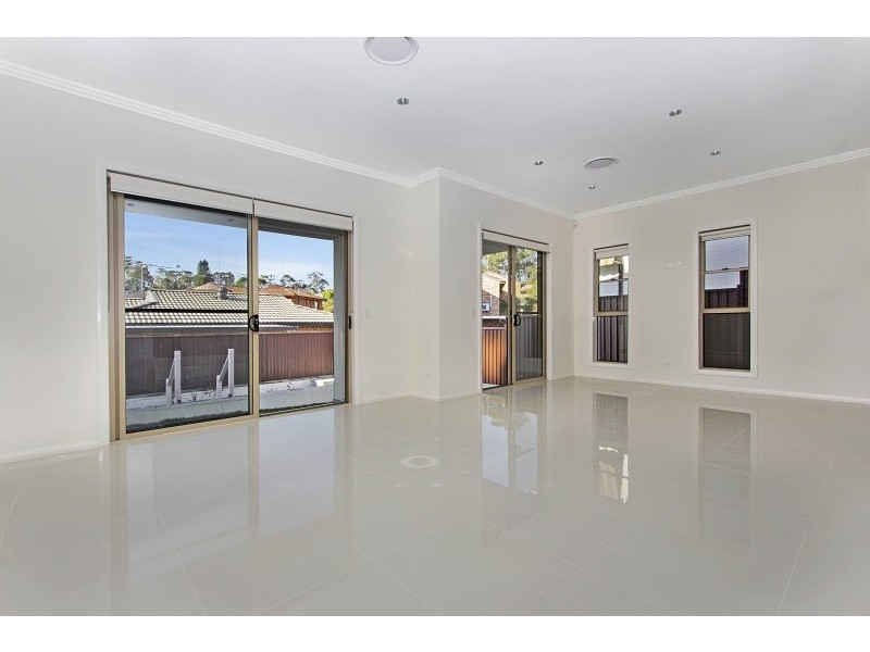 1/775a Merrylands Rd, Greystanes NSW 2145