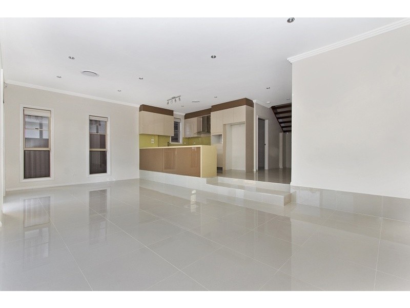 1/775a Merrylands Rd, Greystanes NSW 2145